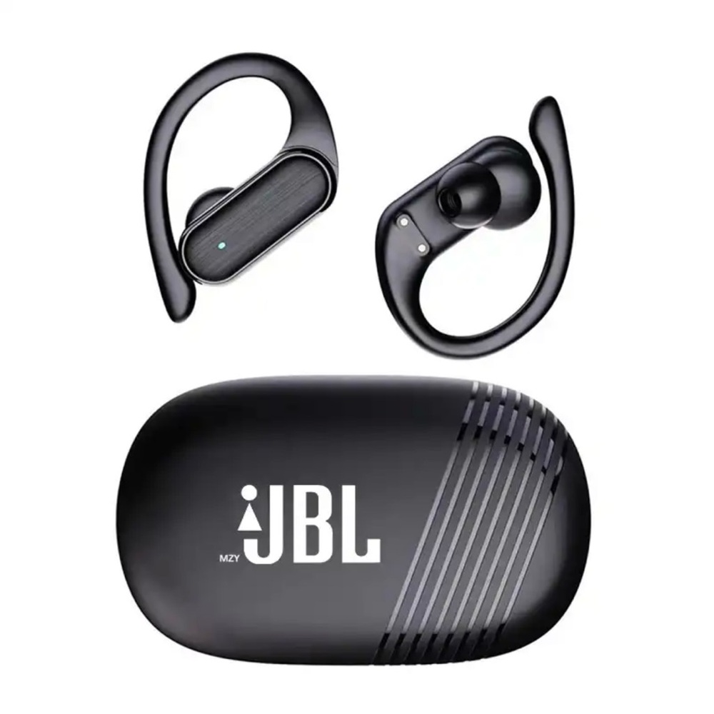 JBL bluetooth headphones wireless A520